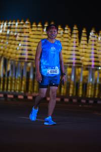 BIB: 41940
                            <button type="button" onclick="openModal(21040596)" class="btn btn-primary btn-sm float-right btn-popup" data-toggle="modal" data-target=".modal-high-quality">
                        <i class="fas fa-shopping-cart"></i> Add to Cart
                    </button>
                                            <button type="button" onclick="isThisMe(21040596, true)" class="btn btn-success btn-sm float-right btn-popup btn-isme hidden" data-toggle="tooltip" data-placement="bottom" title="นี่คือรูปของคุณใช่ไหม คลิกที่นี่เพื่อเอาเข้าอัลบั้ม">
                        <i class="fas fa-plus"></i> Add to album
                    </button>
                    <button type="button" onclick="isThisMe(21040596, false)" class="btn btn-warning btn-sm float-right btn-popup btn-isnotme hidden">
                        <i class="fas fa-ban"></i> Remove from album
                    </button>